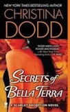 Christina Dodd Secrets o…